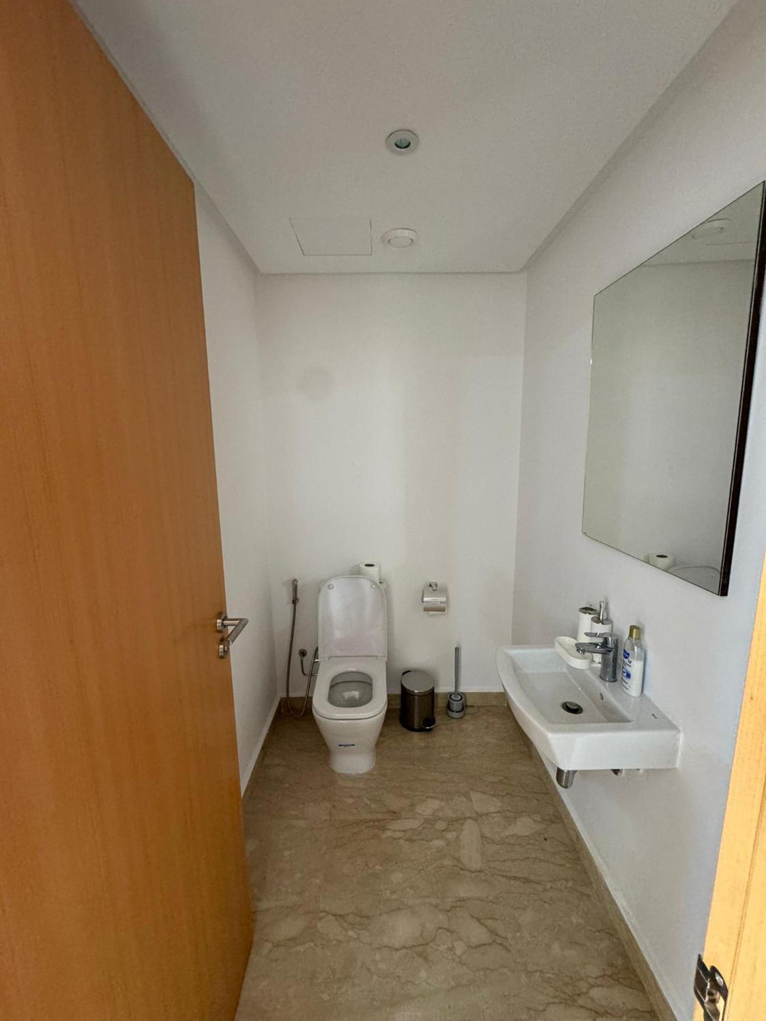 Appartement Haut Standing Residence Iken Parc Agadir Founty Exterior photo
