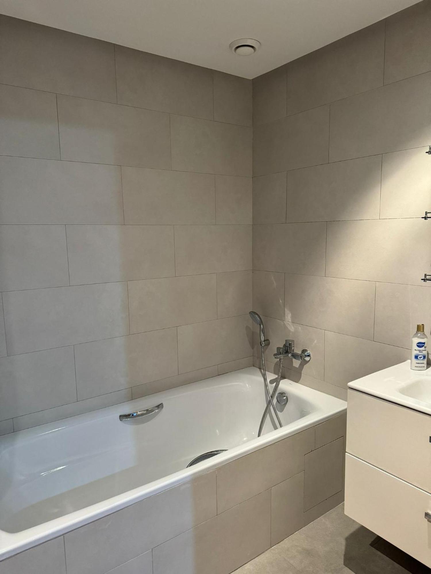 Appartement Haut Standing Residence Iken Parc Agadir Founty Exterior photo
